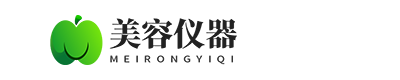 半岛星空体育